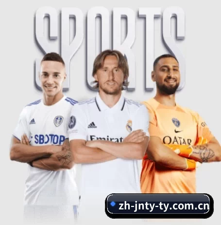 江南体育 APP | jnsports